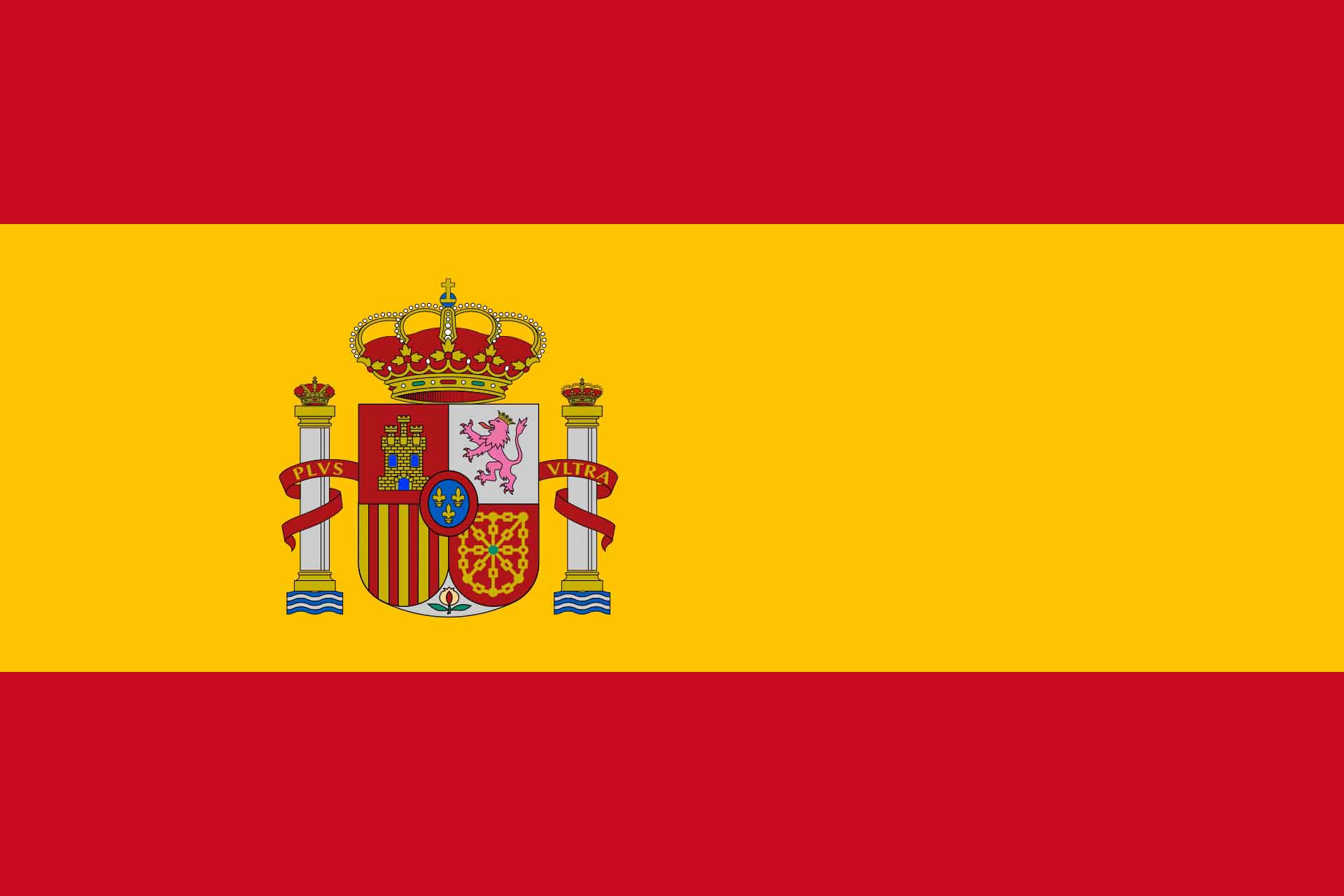 Abogado espa&ntilde;ol