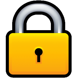 La p&aacute;gina que est&aacute; viendo fue cifrada antes de transmitirse por Internet