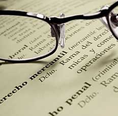 Asesoria jurídica para particulares, familias y autónomos