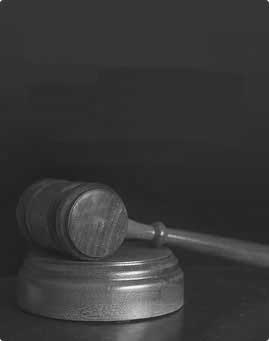 Asesoria jurídica para pequeñas empresas y comunidades de propietarios